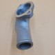 Thermostat Housing Elbow Part ETC6135