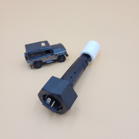 Coolant Sensor Part PRC5077