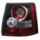 Land Rover Range Rover Sport Valeo LED Rear Light Lamp Passenger Side