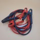 100% Copper Booster Cable Part BA5100 (450A)