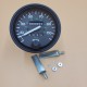 Speedometer MPH Part PRC7373