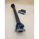 DEFENDER -06 Rear Propshaft Part FRC8392