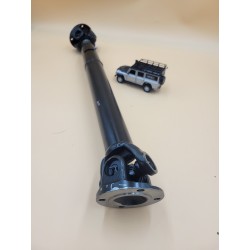 DEFENDER -06 Rear Propshaft Part FRC8392