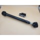 DEFENDER -06 Rear Propshaft Part FRC8392