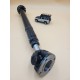 DEFENDER -06 Rear Propshaft Part FRC8392