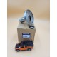 LR DEFENDER 94- 110'/130' REAR SUSPENSION HUB STUB AXLE FTC1740