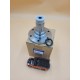 LR DEFENDER 94- 110'/130' REAR SUSPENSION HUB STUB AXLE FTC1740