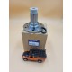 LR DEFENDER 94- 110'/130' REAR SUSPENSION HUB STUB AXLE FTC1740
