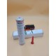 Sealing Adhesive 300ml Part STC50551