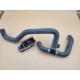 Top Hose Part PCH000460