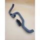 Top Hose Part PCH000460