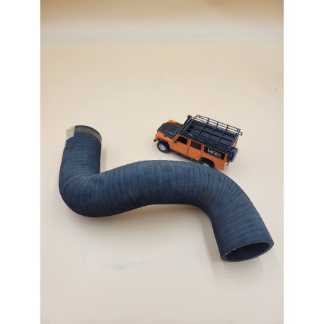 Intercooler Hose Part ESR3289