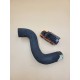 Intercooler Hose Part ESR3289