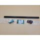 Land Rover Range Rover Rail Part CNM000010