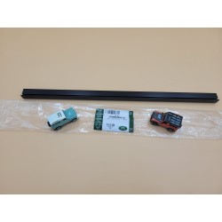 Land Rover Range Rover Rail Part CNM000010