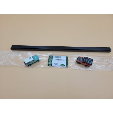 Land Rover Range Rover Rail Part CNM000010