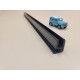 Land Rover Range Rover Rail Part CNM000010