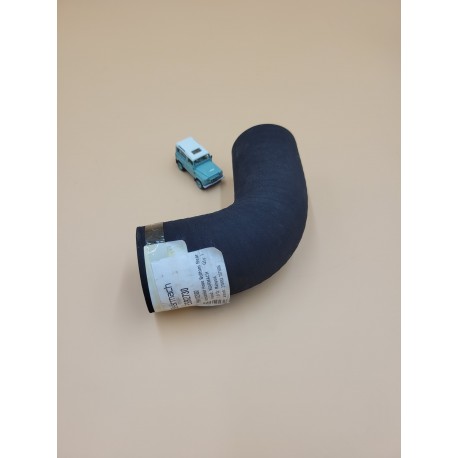 LR DEFENDER 300TDi Hose Turbo-To-Intercooler Pipe ESR2730 PNH102082