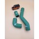 Silicone Hose Kit Part BA2332G