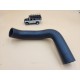 Intercooler Hose Part PNH000020