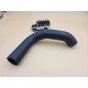 Intercooler Hose Part PNH000020