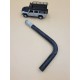 LR DISCOVERY I RRC V8 Hose from Plenum Chamber to Starter Motor ETC7874