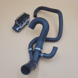 Connecting Hose Part PEH000080