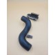 LR FREELANDER -06 2.0D/TD 48mm Hose Intercooler to Turbocharger PNH101801