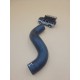 Intercooler Hose Part PNH101801