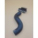 LR FREELANDER -06 2.0D/TD 48mm Hose Intercooler to Turbocharger PNH101801