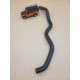 Power Steering Hose Part QEH00010R