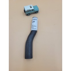 LR SERIES Front Heater Hose Part BJH1200 / 594629