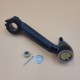 LHD Steering Arm lever Part QFW000030