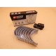 Conrod Bearing +20 Part BR3245 RTC299320
