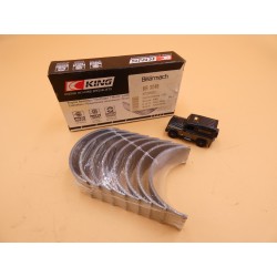 Conrod Bearing +20 Part BR3245 RTC299320