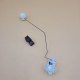 LR DEFENDER 90' up to -98 Fuel Tank Sensor Unit STC1139