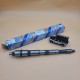 LR DEFENDER DISCOVERY RRC Mainshaft for LT77 Gearbox FTC1446