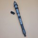 LR DEFENDER DISCOVERY RRC Mainshaft for LT77 Gearbox FTC1446