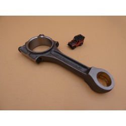 LR Defender Discovery I RR Classic 2.5L 300TDi Con rod Bearing ERR2418