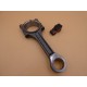 LR Defender Discovery I RR Classic 2.5L 300TDi Con rod Bearing ERR2418