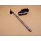 Rocker Shaft Part ERR4848