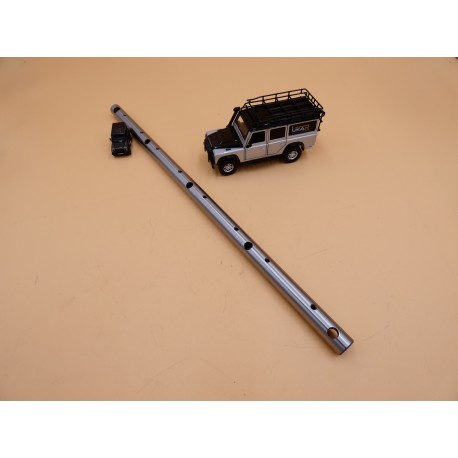 Rocker Shaft Part ERR4848