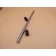 Rocker Shaft Part ERR4848