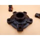 LR DEFENDER -16 DISCOVERY RRC Drive Flange Axle Shaft To Hub 24 Spline RUC105200