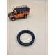 Stub Axle Oil Seal Part BR3232