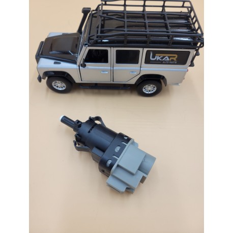 LR FREELANDER II RR Evoque L538 Brake Light Switch LR032956