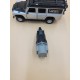 LR FREELANDER II RR Evoque L538 Brake Light Switch LR032956