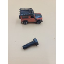 LR Screw 5/16 UNC x 7/8 Hex Head Fits Multiple Application BR0974 /SH505071L