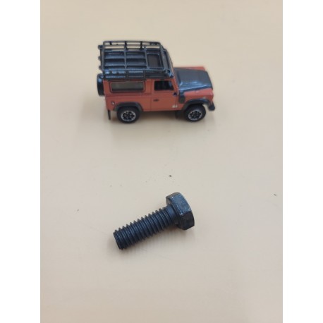 Bolt Part BR0974