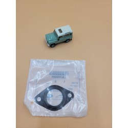 LR DEFENDER DISCOVERY TD5 Rotor Filter Drain Pipe Gasket LRJ100000LR